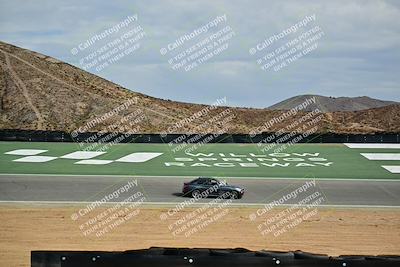 media/Sep-27-2025-Speed Ventures (Sat) [[6606706ef0]]/Green group/The Bowl/